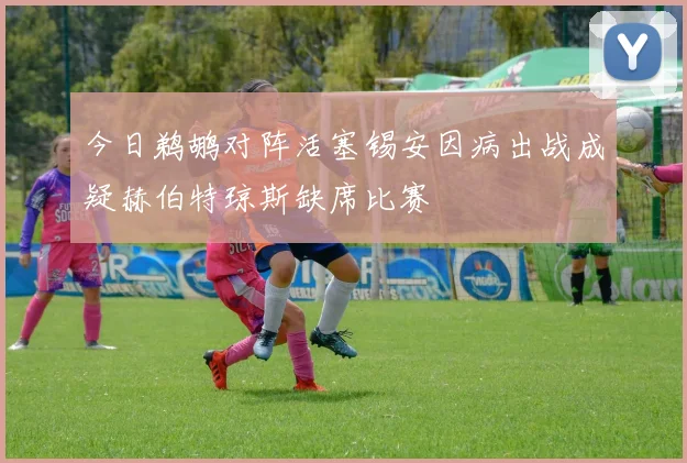 今日鹈鹕对阵活塞锡安因病出战成疑赫伯特琼斯缺席比赛