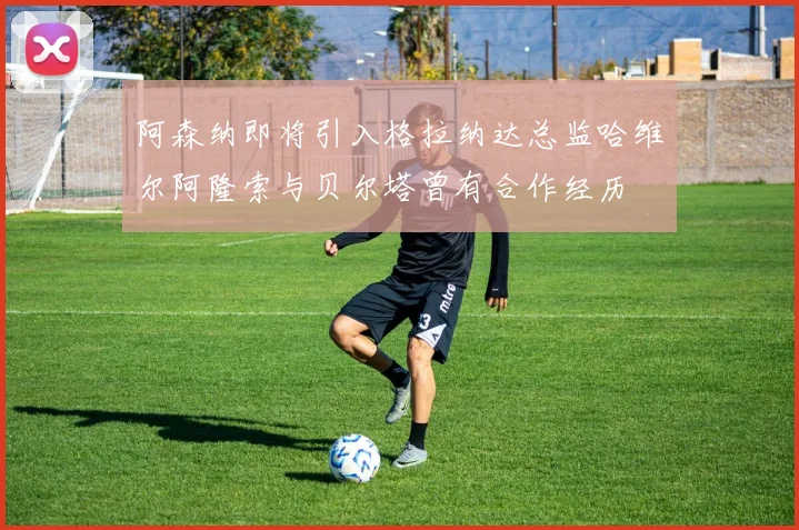 阿森纳即将引入格拉纳达总监哈维尔阿隆索与贝尔塔曾有合作经历