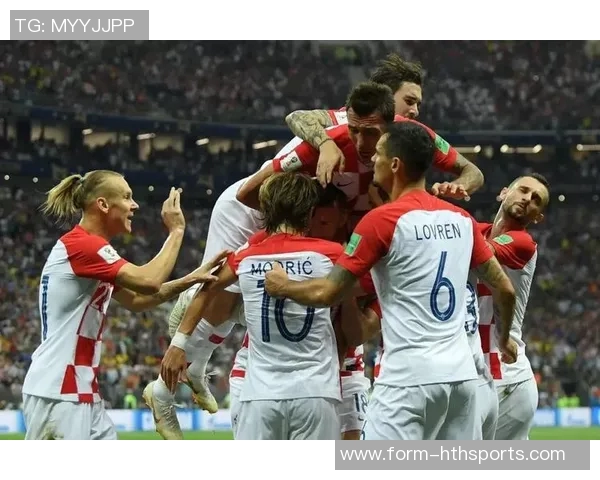 活塞逆转奇迹再现本赛季六次逆转两位数落后展现不屈斗志