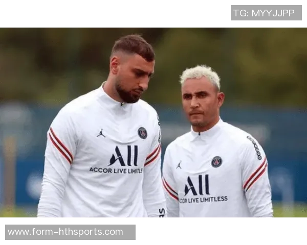 多纳鲁马表达对瓜迪奥拉执教的钦佩与向往,称其为每位球员的梦想之地