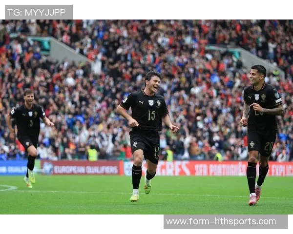 葡萄牙主帅谈球员上场时间问题强调集训表现的重要性