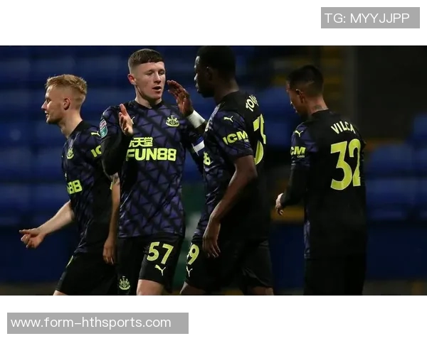 曼联欲引进安德森需筹集12亿镑或出售五名球员