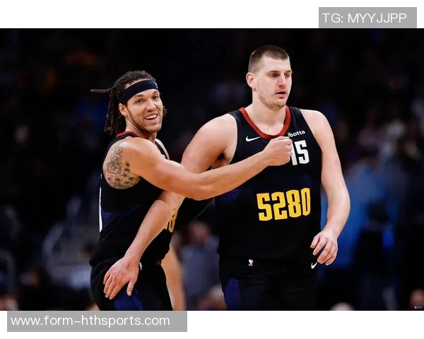 公牛替补狂轰66分掘金替补仅得9分差距悬殊令人震惊