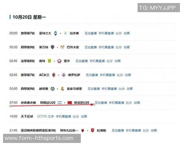 世青赛摩洛哥队小组赛力压西班牙巴西晋级墨西哥队以一球小胜晋级决赛阶段