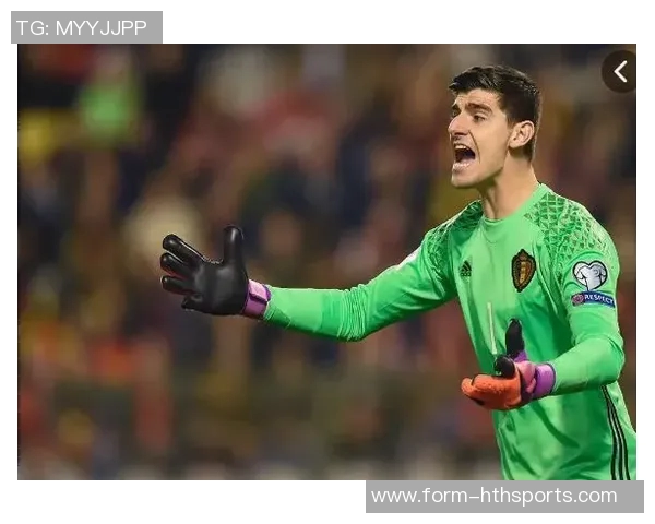 卡尼萨雷斯盛赞库尔图瓦为当今最佳门将称其技艺无与伦比