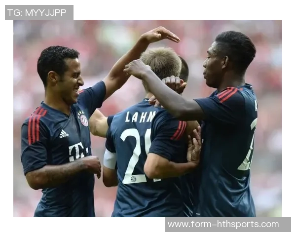 沃尔特马德谈转会费差异赫内斯祝福我赛季顺利