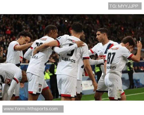 帕乔分享与马尔基尼奥斯的学习经历以及与卢卡斯的默契合作