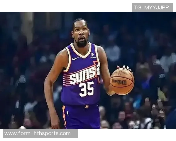 热火拒绝用韦尔哈克斯等三人交易杜兰特的内幕揭秘