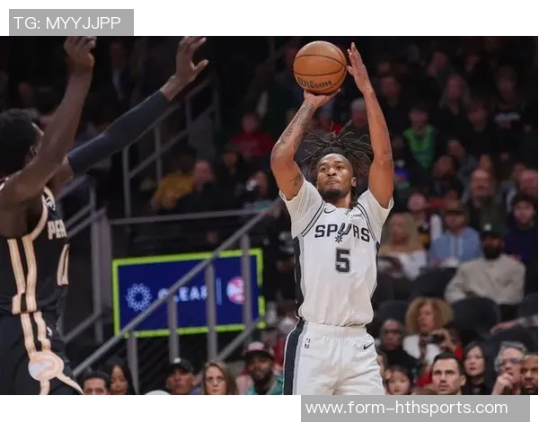 卡斯尔状态低迷表现不佳9投1中仅得5分三分球全失罚球命中率不足五成