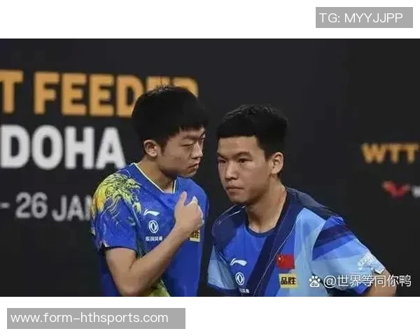 林加德呼吁K联赛改善球场设施与裁判水平以提升比赛质量