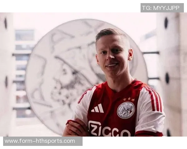 津琴科重伤心情崩溃向阿贾克斯致歉感慨万千