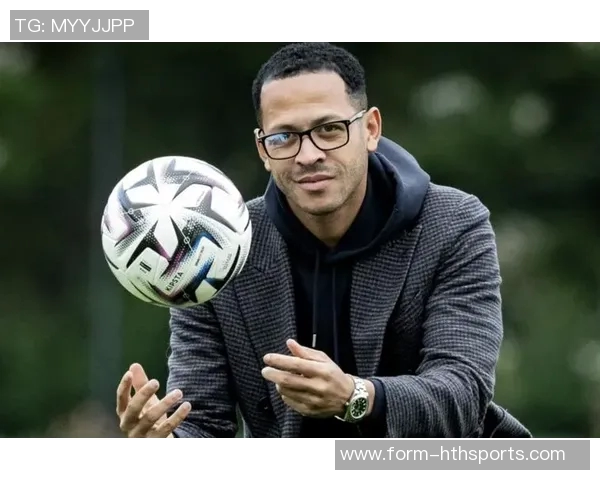 罗塞尼尔强调内托道歉后希望全队共同进步提升表现