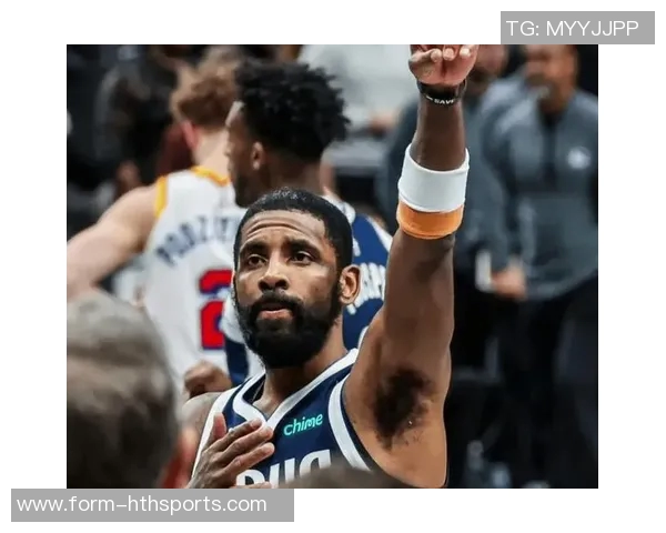 华盛顿谈球队伤病影响期待欧文与浓眉复出后焕然一新