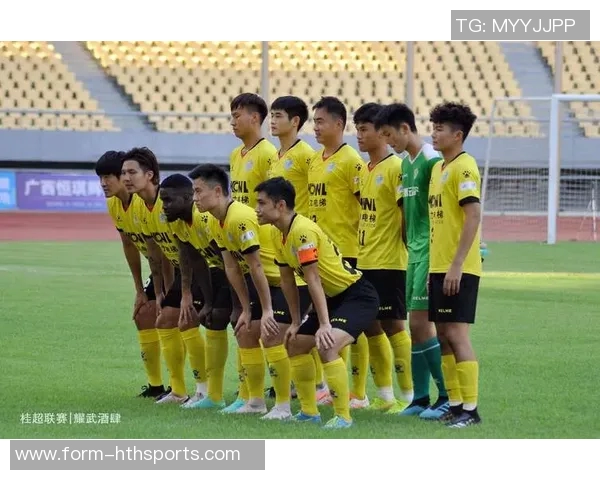 明日八强战李昊展望未来强调团队合作的重要性