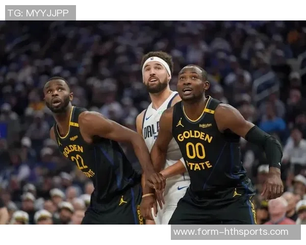 勇士交易巴特勒可能性低斯坦认为价格过高且与邓利维关系密切