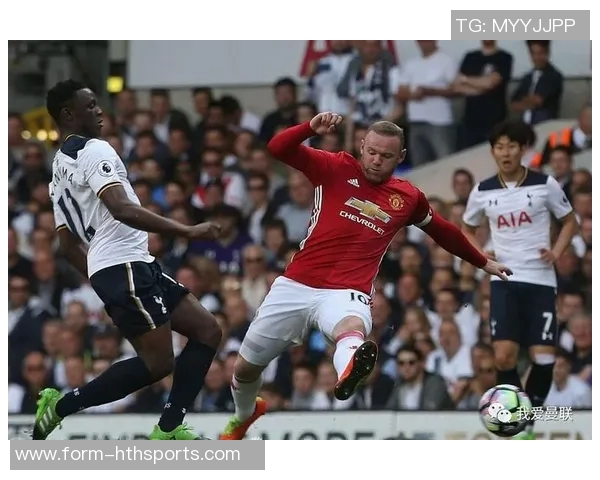 罗马冬季新援马伦瓦斯萨拉戈萨入选欧联杯注册名单